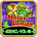 he777 King v2.8.0