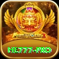he777 Live Casino Ultimate