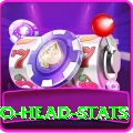 head to head stats Master Pro v3.2.8