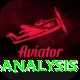 heat map analysis Apps (Tools & Injectors) Deluxe v5.1.1
