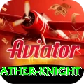 heather knight VIP Pro v4.0.1