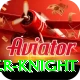 heather knight VIP Pro v4.0.1