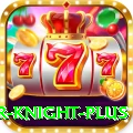 heather knight Casino Mega v5.2.1