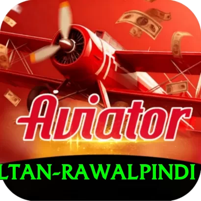 heatwave multan rawalpindi Turbo Pro v1.7.1 - 2