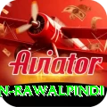 heatwave multan rawalpindi Turbo Pro v1.7.1