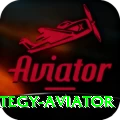 hedging strategy aviator Pro Edition v4.9.0