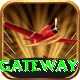 helambu langtang gateway Turbo Pro v4.9.7