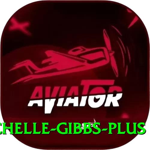 herschelle gibbs - Master Earning App - 2