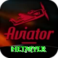 hetmyer VIP Pro v2.0.5