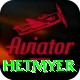 hetmyer VIP Pro v2.0.5