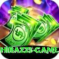 HiBazzi Game Max v3.1.4