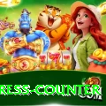 high press counter Games (Casino & Earning) Elite v1.6.9