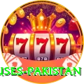 high roller bonuses pakistan Games (Casino & Earning) Premium v1.2.6