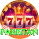 high roller bonuses pakistan Games (Casino & Earning) Premium v1.2.6
