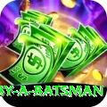highest odi score by a batsman Premium Plus v1.2.4
