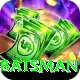 highest odi score by a batsman Premium Plus v1.2.4
