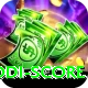 highest odi score Apps (Tools & Injectors) Plus v3.0.3