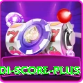 highest odi score APK Turbo v3.5.1
