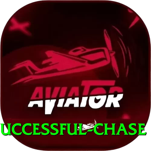highest successful chase Master Pro v5.4.1 - 2