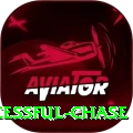highest successful chase Master Pro v5.4.1