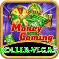 highroller vegas Deluxe v5.1.2