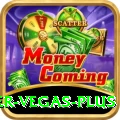 highroller vegas Plus Pro v3.5.5