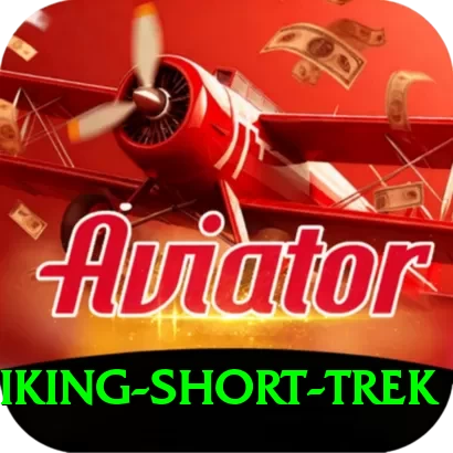 hiking short trek VIP Edition v3.5.3 - 2