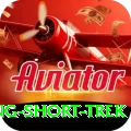 hiking short trek VIP Edition v3.5.3