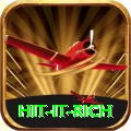 hit it rich VIP Edition v2.8.8