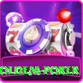 holdem poker Pro Max v1.8.9