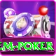 holdem poker Pro Max v1.8.9