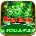 holdem poker Ultimate - Free Download