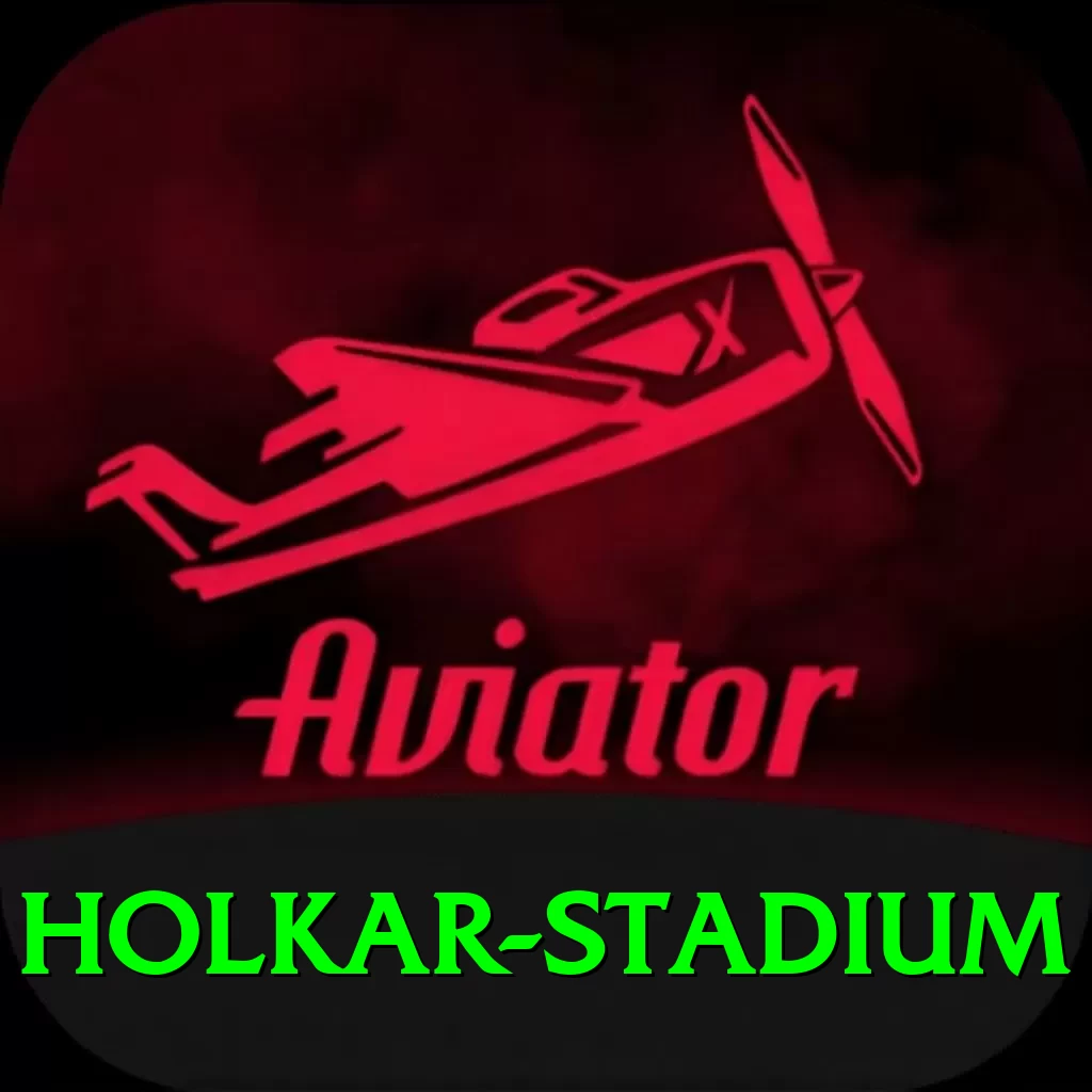 holkar stadium Apps (Tools & Injectors) Turbo v1.8.3 - 2
