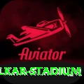holkar stadium Apps (Tools & Injectors) Turbo v1.8.3