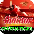 holloween tiger VIP v4.6.6
