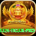holloween tiger Ultimate Latest v3.3.1