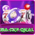 hong kong asia cup qual Turbo Pro v5.9.4