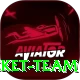 hong kong cricket team Ultimate Pro v5.2.5
