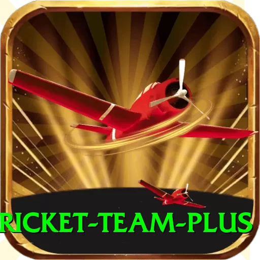 hong kong cricket team Game Plus v3.5.0 - 2