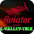 hongu valley trek Pro v5.3.1