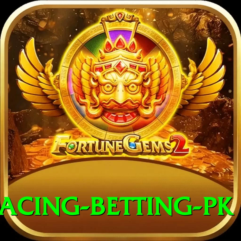 horse racing betting pk Apps (Tools & Injectors) Ultimate v5.9.6 - 2