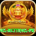 horse racing betting pk Apps (Tools & Injectors) Ultimate v5.9.6
