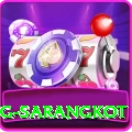 horse riding sarangkot Apps (Tools & Injectors) Deluxe v3.2.5