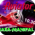 hospital pokhara manipal Deluxe Pro v5.9.8