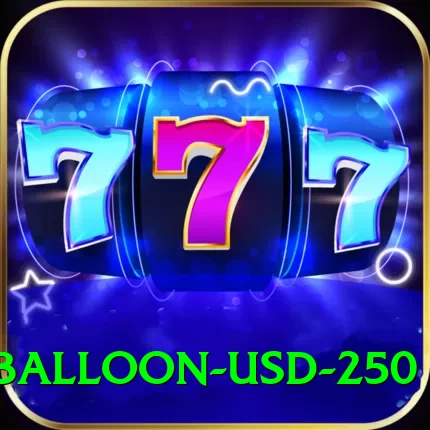 hot air balloon usd 250 Apps (Tools & Injectors) Gold v2.4.4 - 2