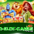 hot shot casino slot games Ultimate Pro v3.7.3