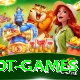 hot shot casino slot games Ultimate Pro v3.7.3