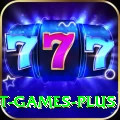 hot shot casino slot games - Slots Elite