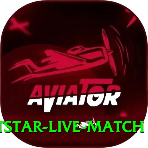 hotstar live match Premium v2.7.9 - 2