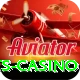 house of fun slots casino Pro1 v3.7.5